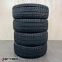 195/55 R16 BRIDGESTONE BLIZZAK VRX2 2020 (252T40925)  Шины   4 