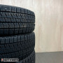 195/55 R16 BRIDGESTONE BLIZZAK VRX2 2020 (252T40925)  Шины   5 