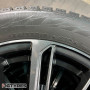 195/55 R16 BRIDGESTONE BLIZZAK VRX2 2020 (252T40925)  Шины   8 