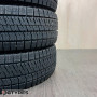 195/55 R16 BRIDGESTONE BLIZZAK VRX2 2020 (252T40925)  Шины   6 