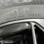 195/55 R16 BRIDGESTONE BLIZZAK VRX2 2020 (252T40925)  Шины   9 