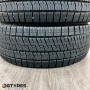 195/55 R16 BRIDGESTONE BLIZZAK VRX2 2020 (252T40925)  Шины   3 