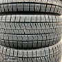 195/55 R16 BRIDGESTONE BLIZZAK VRX2 2020 (252T40925)  Шины   1 