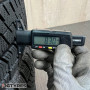 195/55 R16 BRIDGESTONE BLIZZAK VRX2 2020 (252T40925)  Шины   7 