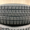 205/60 R16 BRIDGESTONE BLIZZAK VRX2 2022 (253T40925)
