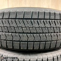 205/60 R16 BRIDGESTONE BLIZZAK VRX2 2022 (253T40925)