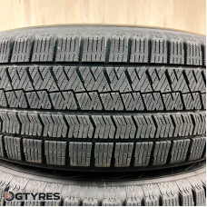 205/60 R16 BRIDGESTONE BLIZZAK VRX2 2022 (253T40925)