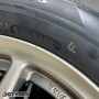 205/60 R16 BRIDGESTONE BLIZZAK VRX2 2022 (253T40925)  Шины   10 