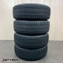 205/60 R16 BRIDGESTONE BLIZZAK VRX2 2022 (253T40925)  Шины   4 