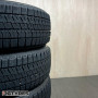 205/60 R16 BRIDGESTONE BLIZZAK VRX2 2022 (253T40925)  Шины   5 