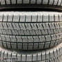 205/60 R16 BRIDGESTONE BLIZZAK VRX2 2022 (253T40925)  Шины   2 