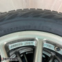 205/60 R16 BRIDGESTONE BLIZZAK VRX2 2022 (253T40925)  Шины   8 