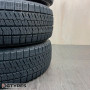 205/60 R16 BRIDGESTONE BLIZZAK VRX2 2022 (253T40925)  Шины   6 