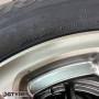 205/60 R16 BRIDGESTONE BLIZZAK VRX2 2022 (253T40925)  Шины   9 