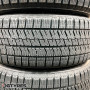 205/60 R16 BRIDGESTONE BLIZZAK VRX2 2022 (253T40925)  Шины   1 