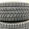 185/65 R15 BRIDGESTONE BLIZZAK VRX3 2021 (256T40925)