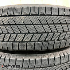 185/65 R15 BRIDGESTONE BLIZZAK VRX3 2021 (256T40925)