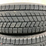 185/65 R15 BRIDGESTONE BLIZZAK VRX3 2021 (256T40925)   