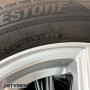 185/65 R15 BRIDGESTONE BLIZZAK VRX3 2021 (256T40925)  Шины   10 