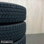 185/65 R15 BRIDGESTONE BLIZZAK VRX3 2021 (256T40925)  Шины   5 