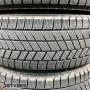 185/65 R15 BRIDGESTONE BLIZZAK VRX3 2021 (256T40925)  Шины   2 