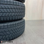 185/65 R15 BRIDGESTONE BLIZZAK VRX3 2021 (256T40925)  Шины   6 