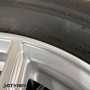 185/65 R15 BRIDGESTONE BLIZZAK VRX3 2021 (256T40925)  Шины   9 