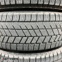 185/65 R15 BRIDGESTONE BLIZZAK VRX3 2021 (256T40925)  Шины   1 