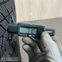 185/65 R15 BRIDGESTONE BLIZZAK VRX3 2021 (256T40925)  Шины   7 