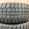 215/60 R16 DUNLOP WINTERMAXX WM02 2022 (258T40925)