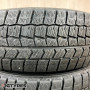 215/60 R16 DUNLOP WINTERMAXX WM02 2022 (258T40925)   