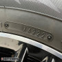 215/60 R16 DUNLOP WINTERMAXX WM02 2022 (258T40925)  Шины   10 