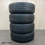 215/60 R16 DUNLOP WINTERMAXX WM02 2022 (258T40925)  Шины   4 