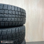 215/60 R16 DUNLOP WINTERMAXX WM02 2022 (258T40925)  Шины   5 