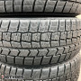 215/60 R16 DUNLOP WINTERMAXX WM02 2022 (258T40925)  Шины   2 