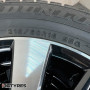 215/60 R16 DUNLOP WINTERMAXX WM02 2022 (258T40925)  Шины   8 