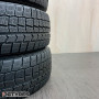 215/60 R16 DUNLOP WINTERMAXX WM02 2022 (258T40925)  Шины   6 