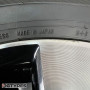 215/60 R16 DUNLOP WINTERMAXX WM02 2022 (258T40925)  Шины   9 