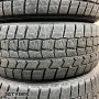 215/60 R16 DUNLOP WINTERMAXX WM02 2022 (258T40925)  Шины   1 