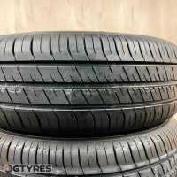 195/60 R15 GOODYEAR EFFICIENTFRIP EG02 2020 (259T40925)