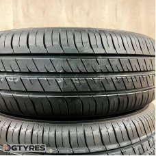 195/60 R15 GOODYEAR EFFICIENTFRIP EG02 2020 (259T40925)