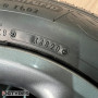 195/60 R15 GOODYEAR EFFICIENTFRIP EG02 2020 (259T40925)  Шины   10 