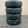 195/60 R15 GOODYEAR EFFICIENTFRIP EG02 2020 (259T40925)  Шины   4 