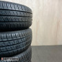 195/60 R15 GOODYEAR EFFICIENTFRIP EG02 2020 (259T40925)  Шины   5 