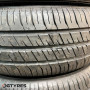 195/60 R15 GOODYEAR EFFICIENTFRIP EG02 2020 (259T40925)  Шины   2 