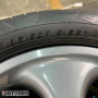 195/60 R15 GOODYEAR EFFICIENTFRIP EG02 2020 (259T40925)  Шины   8 
