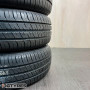 195/60 R15 GOODYEAR EFFICIENTFRIP EG02 2020 (259T40925)  Шины   6 