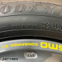 195/60 R15 GOODYEAR EFFICIENTFRIP EG02 2020 (259T40925)  Шины   9 