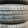 195/60 R15 GOODYEAR EFFICIENTFRIP EG02 2020 (259T40925)  Шины   1 