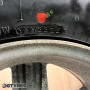 7.00/ R16 L.T. YOKOHAMA M/T+ G001J 2025 (260T40925)  Шины   8 